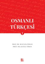 Osmanlı Türkçesi 1