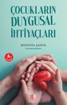 Çocukların Duygusal İhtiyaçları