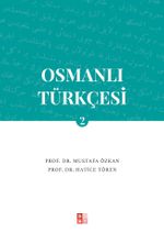 Osmanlı Türkçesi 2