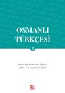 Osmanlı Türkçesi 2