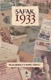 Şafak 1933