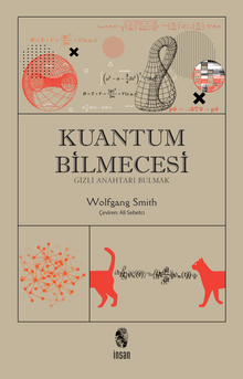 Kuantum Bilmecesi