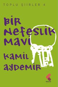 Bir Nefeslik Mavi