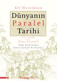 Dünyanın Paralel Tarihi