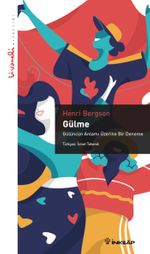 Gülme / Livaneli Kitaplığı