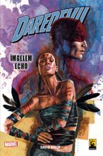 Daredevil 5 / İmgelem
