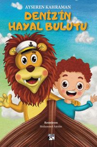 Deniz'in Hayal Bulutu