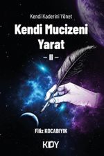 Kendi Mucizeni Yarat 2