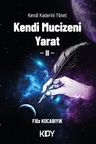 Kendi Mucizeni Yarat 2