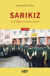 Sarıkız
