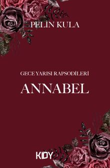 Gece Yarısı Rapsodileri: Annabel 