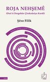 Roja Nehşem&ecirc;