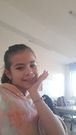 Zehra Nil Bircan