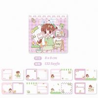 Journal Temalı Defter