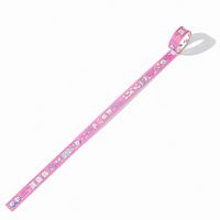 Happiness Circle Temalı Washi Bant • Sticky Note