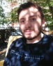 tcturgaycam