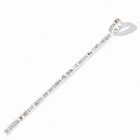 Bunny Confession Temalı Washi Bant • Sticky Note