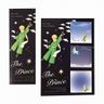 The Prince Ayraç ve Memopad Seti • Post-it • Sticky Note