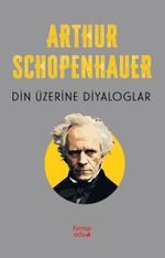 Din Üzerine Diyaloglar
