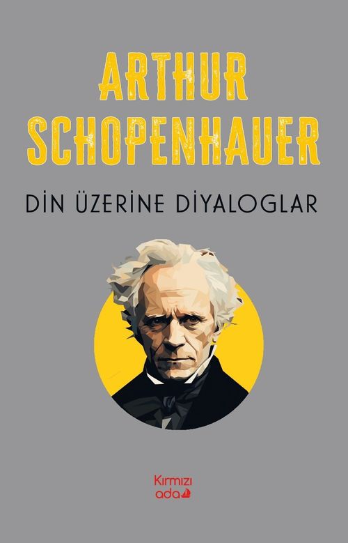 Din Üzerine Diyaloglar