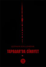 Tapaqar'da Cinayet