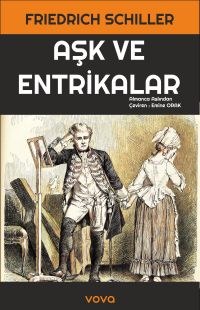 Aşk ve Entrikalar