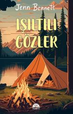 Işıltılı Gözler