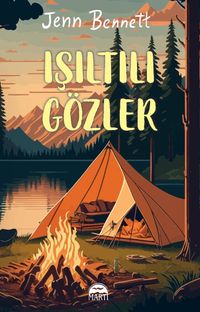Işıltılı Gözler