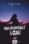 Yakınımdaki Uzak
