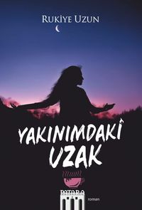 Yakınımdaki Uzak