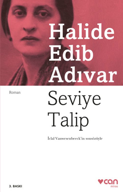 Seviye Talip