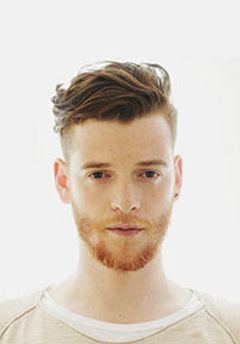  Metin Hara