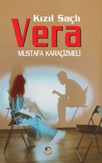 Kızıl Saçlı Vera