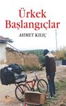 Ürkek Başlangıçlar