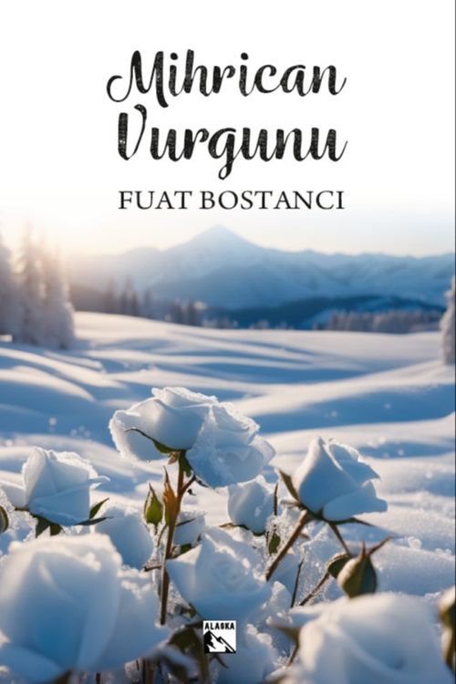 Mihrican Vurgunu