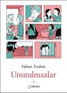 Unutulmazlar 1