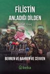 Filistin Anladığı Dilden