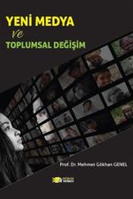 Yeni Medya ve Toplumsal Değişim