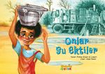 Onlar Su Ektiler