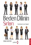 Beden Dilinin Sırları
