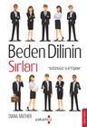 Beden Dilinin Sırları