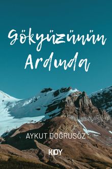 Gökyüzünün Ardında 