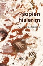 Sapien Hislerim
