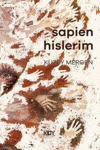 Sapien Hislerim
