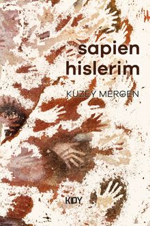 Sapien Hislerim