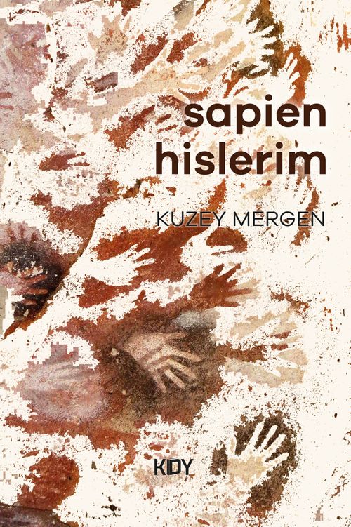 Sapien Hislerim