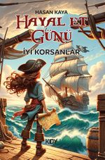 Hayal Et Günü