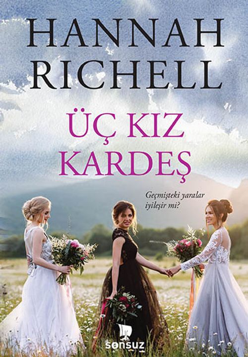 Üç Kız Kardeş