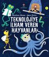 Teknolojiye İlham Veren Hayvanlar