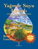Yağmur Suyu Hasadı